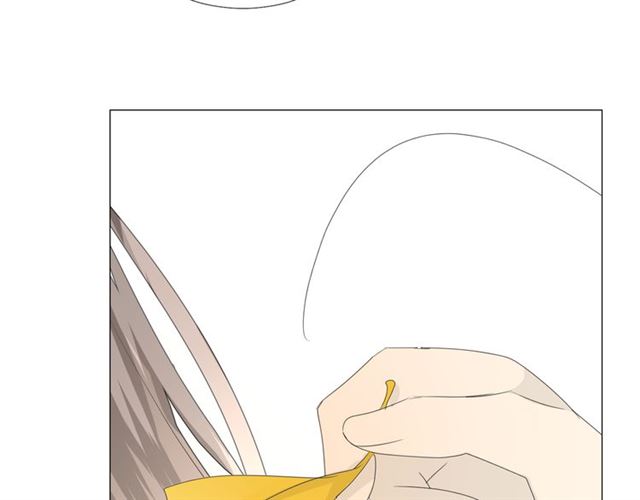 第75话 师兄(1/3)-第84话