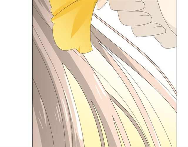 第75话 师兄(1/3)-第84话