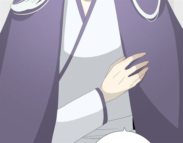 第75话 师兄(1/3)-第84话