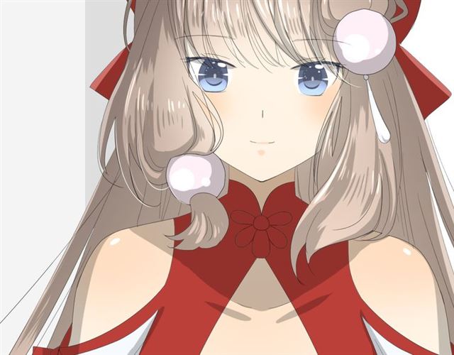 第75话 师兄(1/3)-第84话