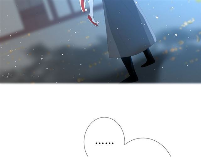 第77话 顺其自然(1/3)-第86话