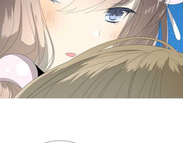 第77话 顺其自然(1/3)-第86话