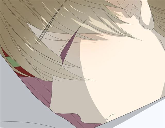 第77话 顺其自然(1/3)-第86话