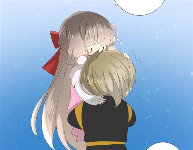 第77话 顺其自然(1/3)-第86话