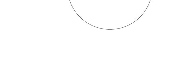 第77话 顺其自然(1/3)-第86话