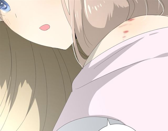 第77话 顺其自然(1/3)-第86话