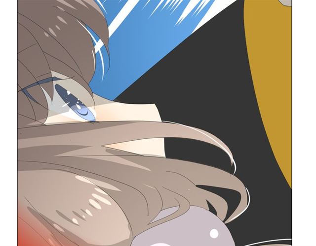 第77话 顺其自然(1/3)-第86话