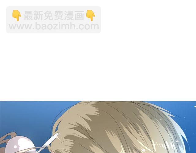 第77话 顺其自然(1/3)-第86话