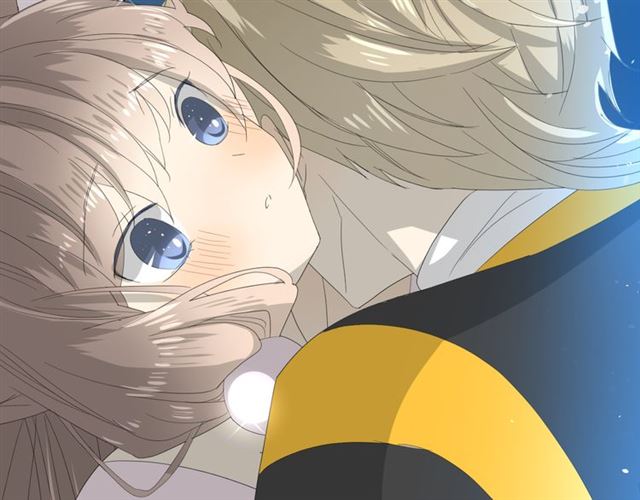 第77话 顺其自然(1/3)-第86话