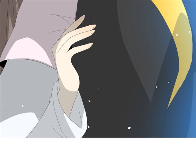 第77话 顺其自然(1/3)-第86话