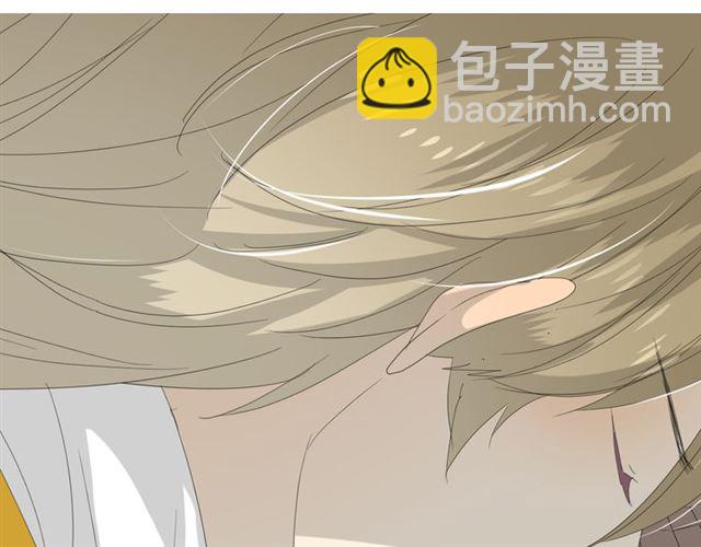 第77话 顺其自然(1/3)-第86话