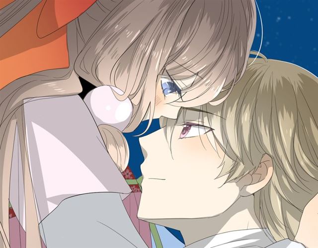 第77话 顺其自然(1/3)-第86话