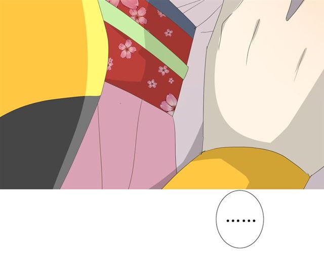 第77话 顺其自然(1/3)-第86话