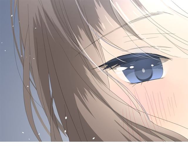 第77话 顺其自然(1/3)-第86话