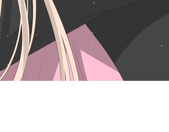 第77话 顺其自然(1/3)-第86话