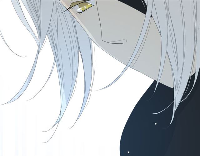 第79话 姑且一试(1/3)-第88话