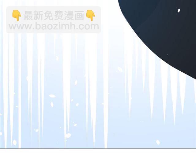 第79话 姑且一试(1/3)-第88话