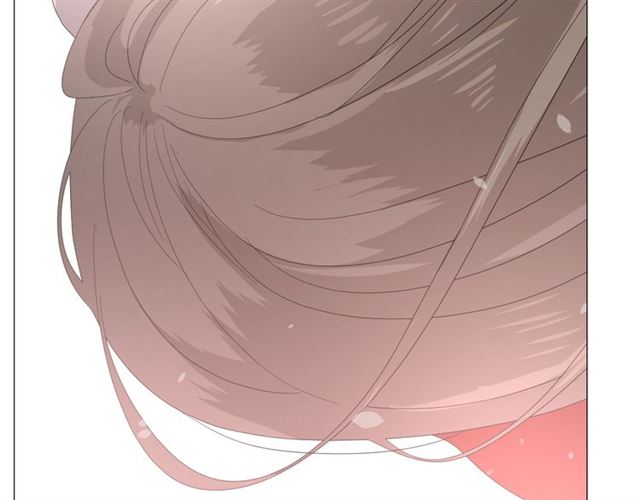 第79话 姑且一试(1/3)-第88话