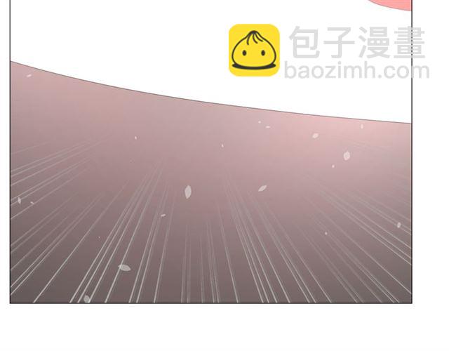 第79话 姑且一试(1/3)-第88话