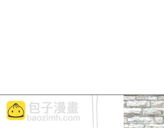 第79话 姑且一试(1/3)-第88话