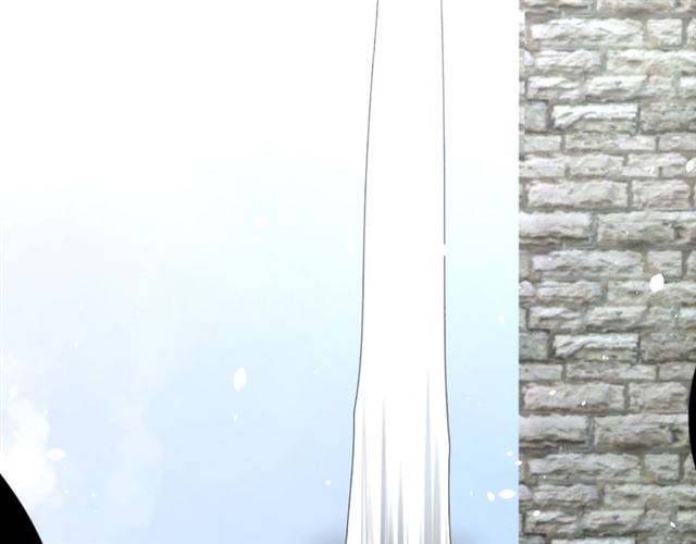 第79话 姑且一试(1/3)-第88话