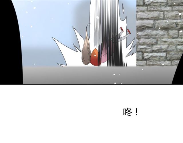 第79话 姑且一试(1/3)-第88话