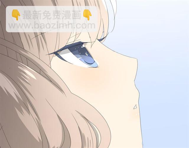 第79话 姑且一试(1/3)-第88话