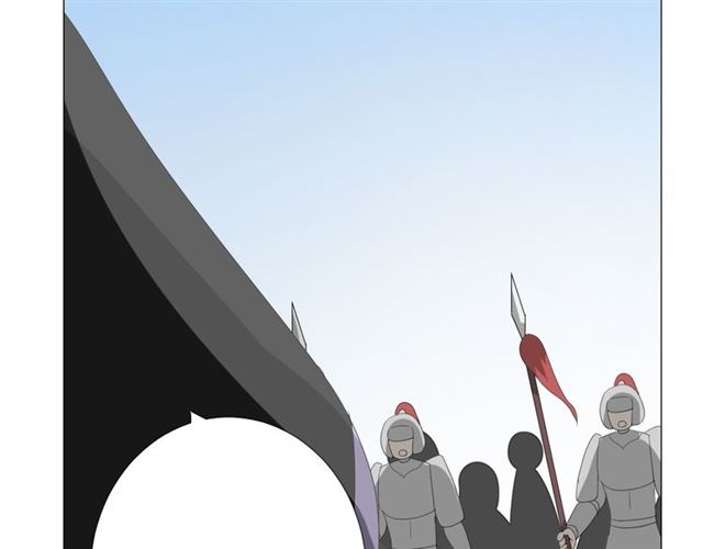 第79话 姑且一试(1/3)-第88话