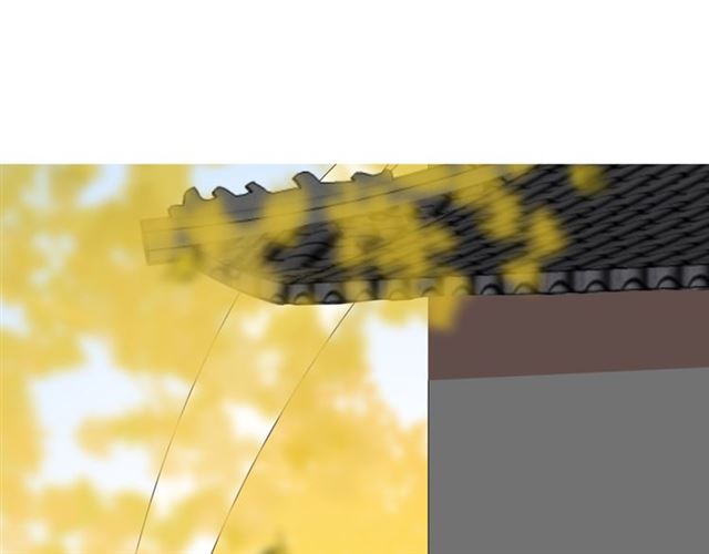 第79话 姑且一试(1/3)-第88话