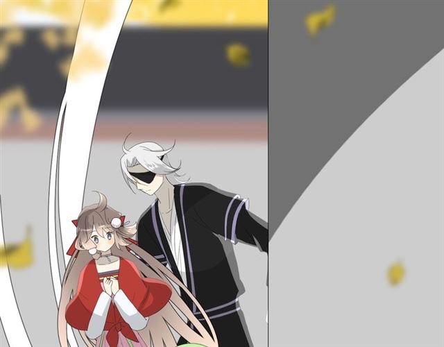 第79话 姑且一试(1/3)-第88话