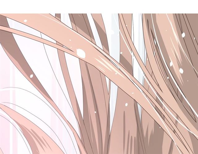 第79话 姑且一试(1/3)-第88话