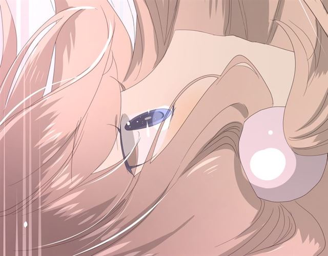 第79话 姑且一试(1/3)-第88话