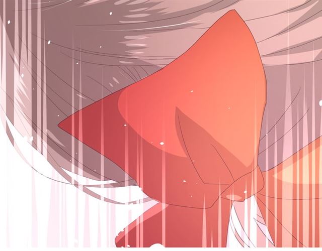 第79话 姑且一试(1/3)-第88话