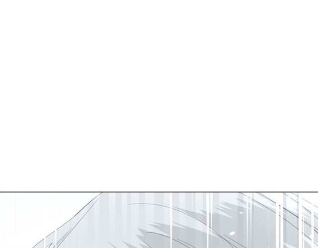 第79话 姑且一试(1/3)-第88话