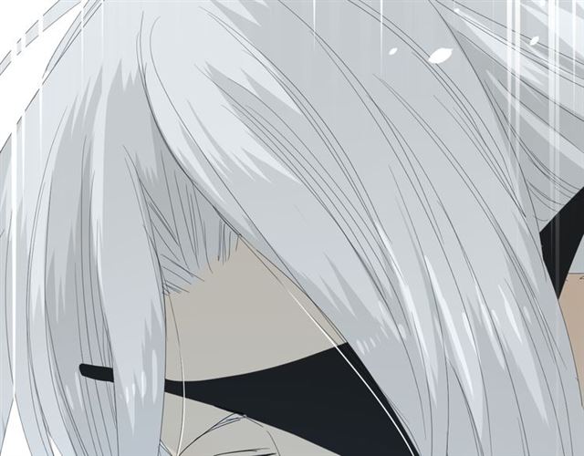 第79话 姑且一试(1/3)-第88话