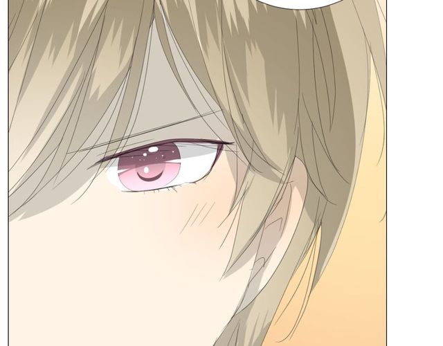 第80话 不知羞(1/3)-第90话