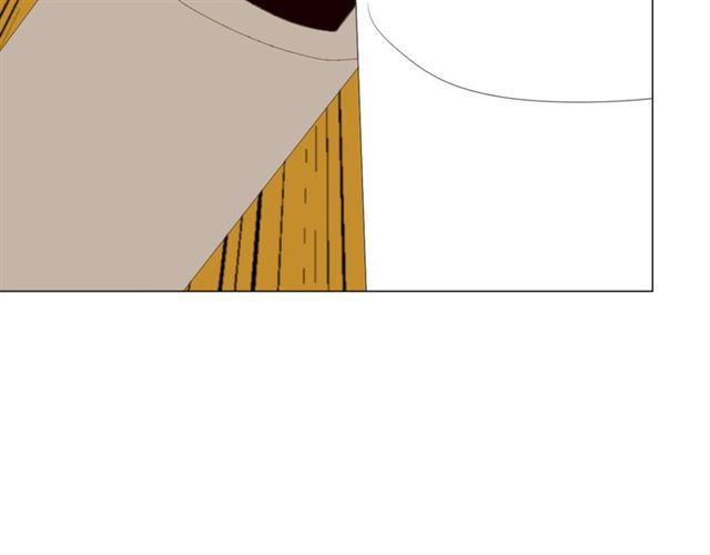 第80话 不知羞(1/3)-第90话