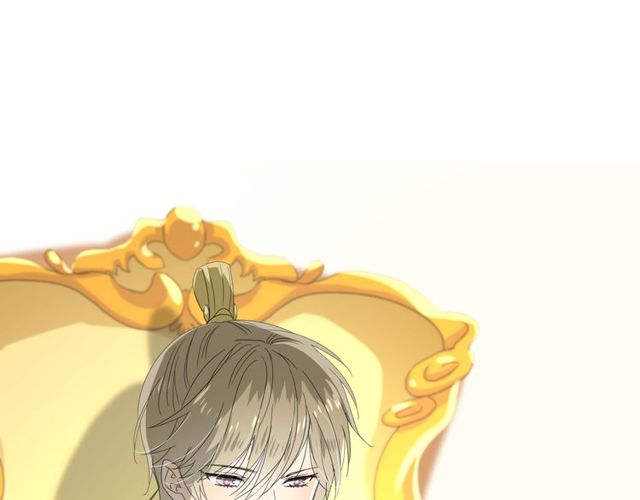 第80话 不知羞(1/3)-第90话