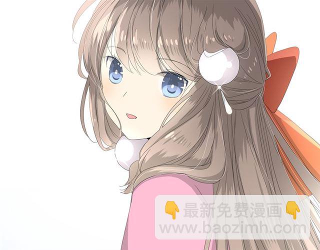 第80话 不知羞(1/3)-第90话