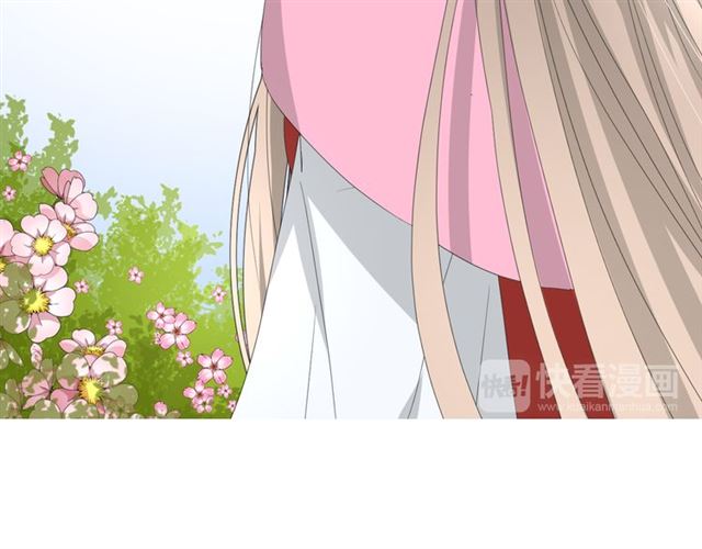 第80话 不知羞(1/3)-第90话