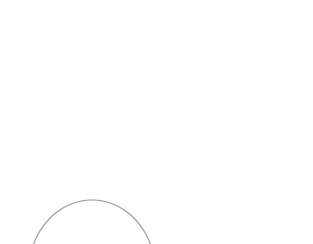 第80话 不知羞(1/3)-第90话