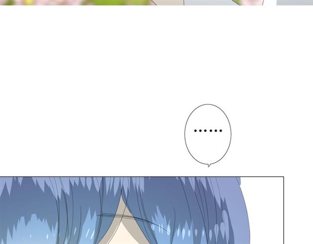 第80话 不知羞(1/3)-第90话