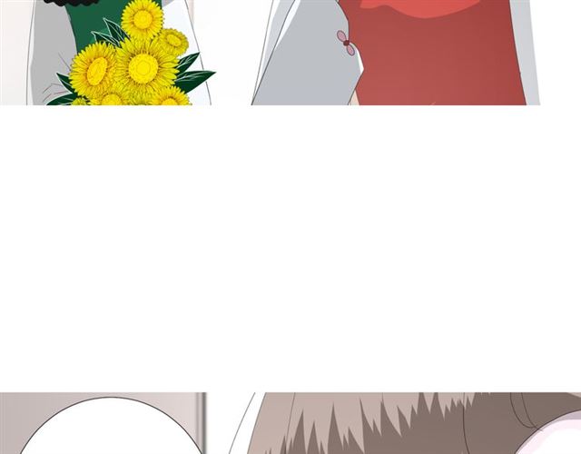 第80话 不知羞(1/3)-第90话