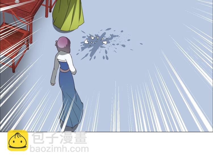 第10话  鲜花试毒(1/2)-第10话