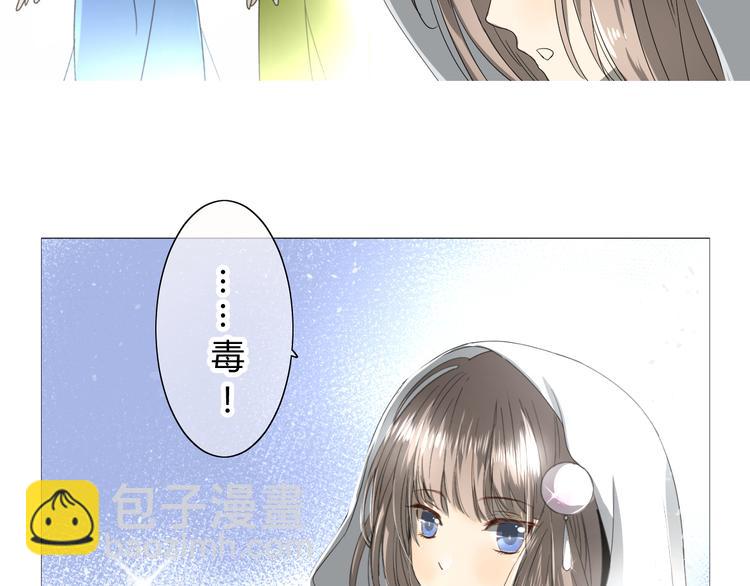 第10话  鲜花试毒(1/2)-第10话