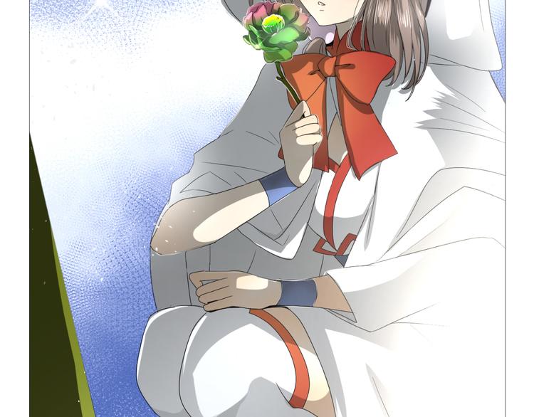 第10话  鲜花试毒(1/2)-第10话