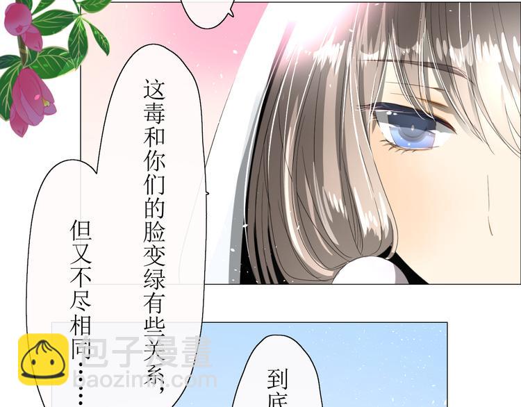 第10话  鲜花试毒(1/2)-第10话