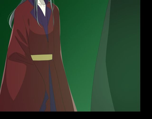 第82话 不出来(1/3)-第92话