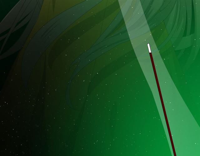 第82话 不出来(1/3)-第92话