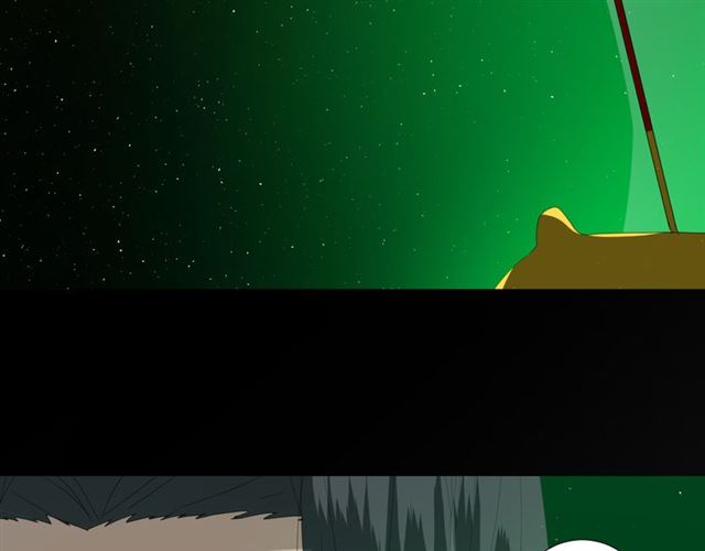 第82话 不出来(1/3)-第92话